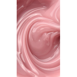 Crooz Smart Builder Gel №011 15 мл — гель для наращивания ногтей. Photo 2